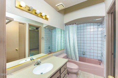 This perfectly maintained home is located just minutes from on London Bridge Golf Course in Arizona - for sale on GolfHomes.com, golf home, golf lot