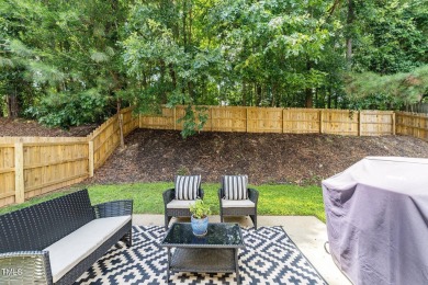 Welcome to this beautifully updated and move-in ready home in on Eagle Ridge Golf Course in North Carolina - for sale on GolfHomes.com, golf home, golf lot