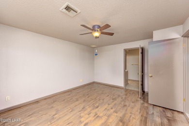 This perfectly maintained home is located just minutes from on London Bridge Golf Course in Arizona - for sale on GolfHomes.com, golf home, golf lot