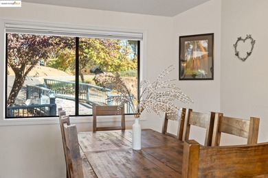 Custom Pine Mountain Lake Home! Enjoy beautiful mountain and on Pine Mountain Lake Country Club in California - for sale on GolfHomes.com, golf home, golf lot