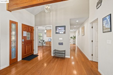 Custom Pine Mountain Lake Home! Enjoy beautiful mountain and on Pine Mountain Lake Country Club in California - for sale on GolfHomes.com, golf home, golf lot