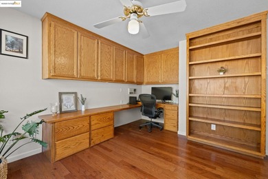 Custom Pine Mountain Lake Home! Enjoy beautiful mountain and on Pine Mountain Lake Country Club in California - for sale on GolfHomes.com, golf home, golf lot