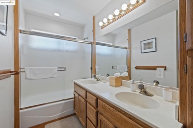 Custom Pine Mountain Lake Home! Enjoy beautiful mountain and on Pine Mountain Lake Country Club in California - for sale on GolfHomes.com, golf home, golf lot