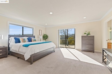 Custom Pine Mountain Lake Home! Enjoy beautiful mountain and on Pine Mountain Lake Country Club in California - for sale on GolfHomes.com, golf home, golf lot