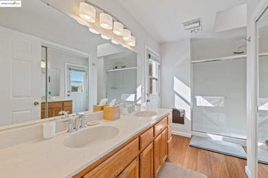 Custom Pine Mountain Lake Home! Enjoy beautiful mountain and on Pine Mountain Lake Country Club in California - for sale on GolfHomes.com, golf home, golf lot