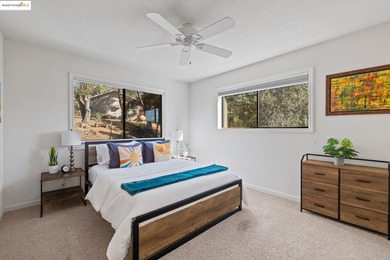 Custom Pine Mountain Lake Home! Enjoy beautiful mountain and on Pine Mountain Lake Country Club in California - for sale on GolfHomes.com, golf home, golf lot