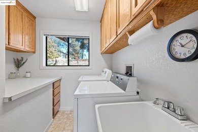 Custom Pine Mountain Lake Home! Enjoy beautiful mountain and on Pine Mountain Lake Country Club in California - for sale on GolfHomes.com, golf home, golf lot