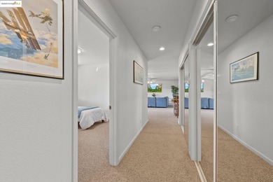 Custom Pine Mountain Lake Home! Enjoy beautiful mountain and on Pine Mountain Lake Country Club in California - for sale on GolfHomes.com, golf home, golf lot