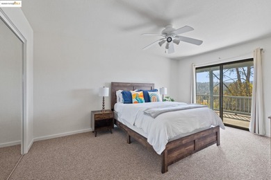 Custom Pine Mountain Lake Home! Enjoy beautiful mountain and on Pine Mountain Lake Country Club in California - for sale on GolfHomes.com, golf home, golf lot