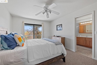 Custom Pine Mountain Lake Home! Enjoy beautiful mountain and on Pine Mountain Lake Country Club in California - for sale on GolfHomes.com, golf home, golf lot