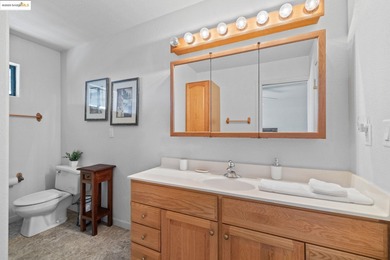 Custom Pine Mountain Lake Home! Enjoy beautiful mountain and on Pine Mountain Lake Country Club in California - for sale on GolfHomes.com, golf home, golf lot