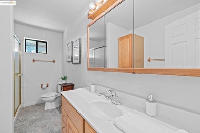 Custom Pine Mountain Lake Home! Enjoy beautiful mountain and on Pine Mountain Lake Country Club in California - for sale on GolfHomes.com, golf home, golf lot