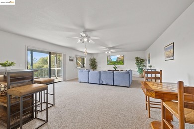 Custom Pine Mountain Lake Home! Enjoy beautiful mountain and on Pine Mountain Lake Country Club in California - for sale on GolfHomes.com, golf home, golf lot