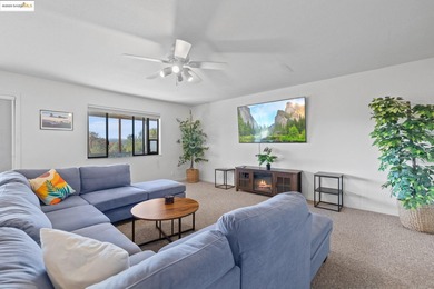 Custom Pine Mountain Lake Home! Enjoy beautiful mountain and on Pine Mountain Lake Country Club in California - for sale on GolfHomes.com, golf home, golf lot