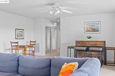 Custom Pine Mountain Lake Home! Enjoy beautiful mountain and on Pine Mountain Lake Country Club in California - for sale on GolfHomes.com, golf home, golf lot