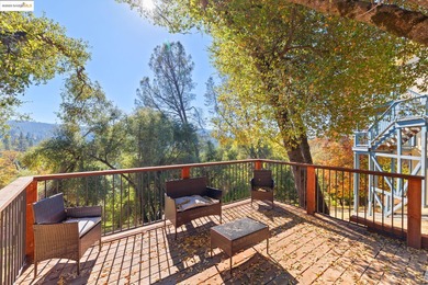 Custom Pine Mountain Lake Home! Enjoy beautiful mountain and on Pine Mountain Lake Country Club in California - for sale on GolfHomes.com, golf home, golf lot