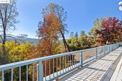 Custom Pine Mountain Lake Home! Enjoy beautiful mountain and on Pine Mountain Lake Country Club in California - for sale on GolfHomes.com, golf home, golf lot