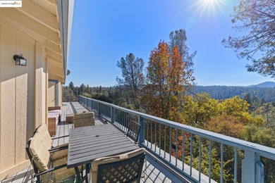 Custom Pine Mountain Lake Home! Enjoy beautiful mountain and on Pine Mountain Lake Country Club in California - for sale on GolfHomes.com, golf home, golf lot