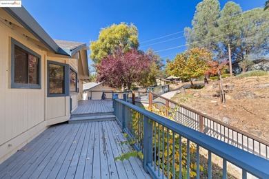 Custom Pine Mountain Lake Home! Enjoy beautiful mountain and on Pine Mountain Lake Country Club in California - for sale on GolfHomes.com, golf home, golf lot