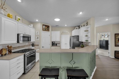 Charming 3-bedroom, 2-bath home in Hurricane offering 1,613 sq on Sky Mountain Golf Course in Utah - for sale on GolfHomes.com, golf home, golf lot