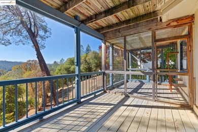 Custom Pine Mountain Lake Home! Enjoy beautiful mountain and on Pine Mountain Lake Country Club in California - for sale on GolfHomes.com, golf home, golf lot