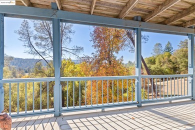 Custom Pine Mountain Lake Home! Enjoy beautiful mountain and on Pine Mountain Lake Country Club in California - for sale on GolfHomes.com, golf home, golf lot