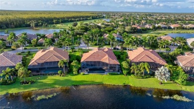 FULL GOLF MEMBERSHIP INCLUDED!  Exquisite Custom Estate Home on  in Florida - for sale on GolfHomes.com, golf home, golf lot