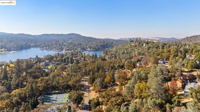 Custom Pine Mountain Lake Home! Enjoy beautiful mountain and on Pine Mountain Lake Country Club in California - for sale on GolfHomes.com, golf home, golf lot