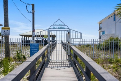 Rare Gulf Pines corner lot, no wetlands, does not flood, with on Sandestin Golf and Beach Resort - The Links in Florida - for sale on GolfHomes.com, golf home, golf lot