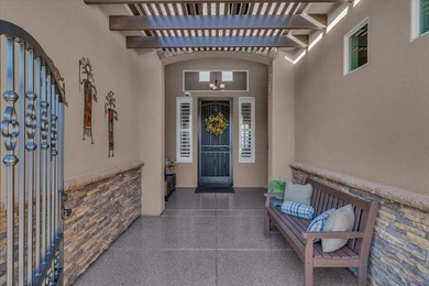 Meticulously maintained home in Sun River St. George. This on Sunriver Golf Club in Utah - for sale on GolfHomes.com, golf home, golf lot