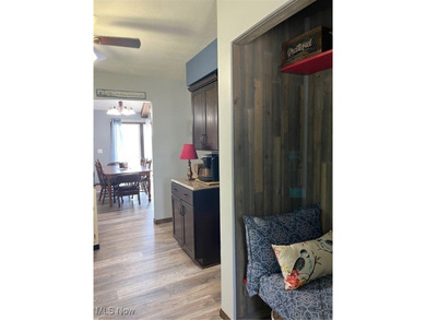 Looking for a change in lifestyle? Welcome to 39 Pueblo Trail on Lake Mohawk Golf Club in Ohio - for sale on GolfHomes.com, golf home, golf lot