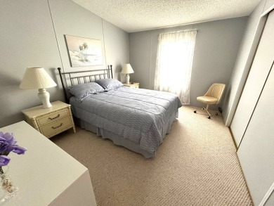 This bright home has been lovingly remodeled bringing modern on Crystal Lake Club in Florida - for sale on GolfHomes.com, golf home, golf lot