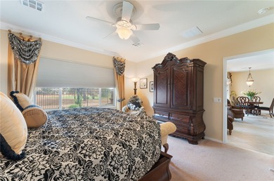 Upgraded & Turnkey Home on Stallion Mountain Golf Course with on Stallion Mountain Golf Course in Nevada - for sale on GolfHomes.com, golf home, golf lot