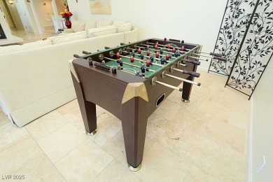 * BEAUTIFUL 1 STORY HOUSE WITH POOL * ON THE GOLF COURSE*  NO on Las Vegas National Golf Club in Nevada - for sale on GolfHomes.com, golf home, golf lot