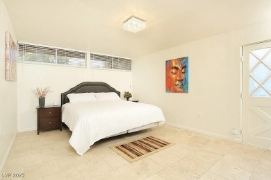 * BEAUTIFUL 1 STORY HOUSE WITH POOL * ON THE GOLF COURSE*  NO on Las Vegas National Golf Club in Nevada - for sale on GolfHomes.com, golf home, golf lot