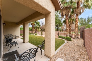 Upgraded & Turnkey Home on Stallion Mountain Golf Course with on Stallion Mountain Golf Course in Nevada - for sale on GolfHomes.com, golf home, golf lot