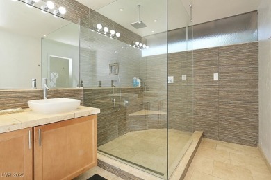 * BEAUTIFUL 1 STORY HOUSE WITH POOL * ON THE GOLF COURSE*  NO on Las Vegas National Golf Club in Nevada - for sale on GolfHomes.com, golf home, golf lot