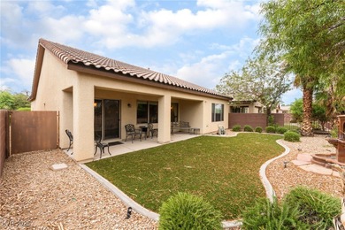 Upgraded & Turnkey Home on Stallion Mountain Golf Course with on Stallion Mountain Golf Course in Nevada - for sale on GolfHomes.com, golf home, golf lot