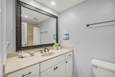 INCREDIBLE *Old Florida Charm*!.....INCREDIBLE Proximity to TWO on Bird Bay Executive Golf Club in Florida - for sale on GolfHomes.com, golf home, golf lot