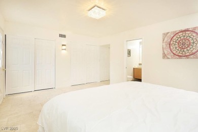 * BEAUTIFUL 1 STORY HOUSE WITH POOL * ON THE GOLF COURSE*  NO on Las Vegas National Golf Club in Nevada - for sale on GolfHomes.com, golf home, golf lot