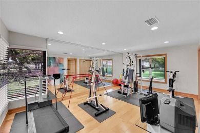 Custom 5500sf builder's home that starts with 16' of panoramic on TPC Eagle Trace in Florida - for sale on GolfHomes.com, golf home, golf lot