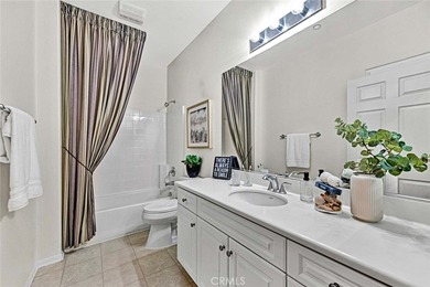 Welcome to a home designed for effortless living. Nestled within on Mile Square Golf Course in California - for sale on GolfHomes.com, golf home, golf lot