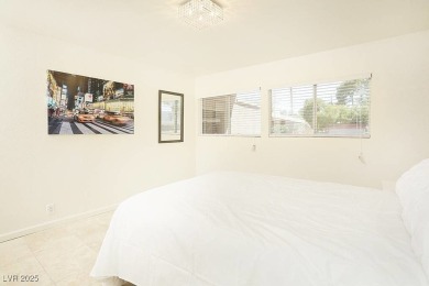 * BEAUTIFUL 1 STORY HOUSE WITH POOL * ON THE GOLF COURSE*  NO on Las Vegas National Golf Club in Nevada - for sale on GolfHomes.com, golf home, golf lot