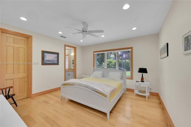 Custom 5500sf builder's home that starts with 16' of panoramic on TPC Eagle Trace in Florida - for sale on GolfHomes.com, golf home, golf lot