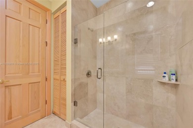 Custom 5500sf builder's home that starts with 16' of panoramic on TPC Eagle Trace in Florida - for sale on GolfHomes.com, golf home, golf lot