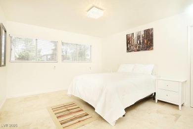* BEAUTIFUL 1 STORY HOUSE WITH POOL * ON THE GOLF COURSE*  NO on Las Vegas National Golf Club in Nevada - for sale on GolfHomes.com, golf home, golf lot