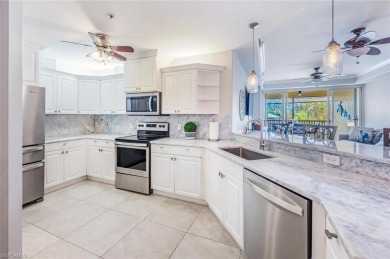 One of the best views in all of Rapallo! This condo is located on Fountain Lakes Community Golf Course in Florida - for sale on GolfHomes.com, golf home, golf lot