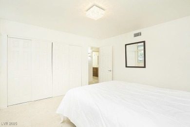 * BEAUTIFUL 1 STORY HOUSE WITH POOL * ON THE GOLF COURSE*  NO on Las Vegas National Golf Club in Nevada - for sale on GolfHomes.com, golf home, golf lot