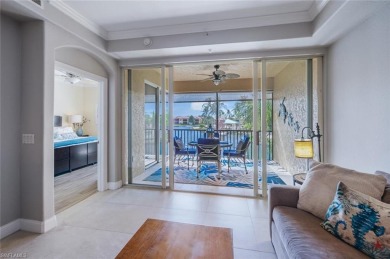 One of the best views in all of Rapallo! This condo is located on Fountain Lakes Community Golf Course in Florida - for sale on GolfHomes.com, golf home, golf lot