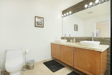 * BEAUTIFUL 1 STORY HOUSE WITH POOL * ON THE GOLF COURSE*  NO on Las Vegas National Golf Club in Nevada - for sale on GolfHomes.com, golf home, golf lot